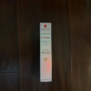 erborian cc cream in fair